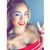 Kiira Kristiine's profile image