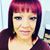 Renea Morales's profile image