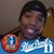 Chris Kidstreet Davis's profile image