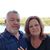 Jill Roberts Kaczmarek's profile image