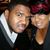 Shedrich Webster's profile image