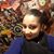 Zeena Naz's profile image