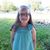 Ashley Price Thornhill's profile image