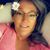 Debbi Sonnier Jones's profile image