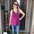 Alissa Moore's profile image
