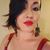 Loraine Kearney's profile image