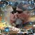 Mandi Messinger's profile image
