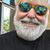 David Strahan-Architect's profile image