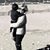 Charmayne Nasco-Daly's profile image