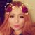 Wendy Elizabeth Vazquez Meza Sauceda's profile image