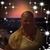 Tracy Fry's profile image