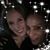 Stacey Hallenbeck Polanco's profile image