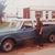 Rick Steffens's profile image