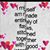 Angela Milstone's profile image