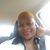 Tosha Shai Johnson's profile image