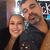 Leidy Selene Pecina's profile image