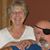 Barbara de Serpa's profile image