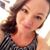 Bridget Ferguson's profile image