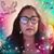 Hilary Blaschke's profile image