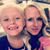 Ashlie Barker's profile image