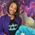 Myeshia QueenEsther Walker's profile image
