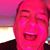 Kelly Vandever's profile image