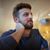 Asaf Nachmany's profile image