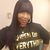 Tia Cheech Ellison's profile image
