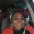 Stacie Dizzley Streeter's profile image