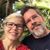 Sherry Covey's profile image