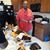 Erric Chaney's profile image