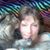 Heidi Fernandes's profile image