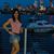 Nena Aslanidou's profile image