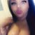 Jennifer Rosario's profile image
