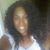 Escania Huggins's profile image