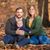 Erin Casey Oxender's profile image