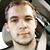 Cody Michael Yontz's profile image