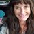 Jolene Anderson's profile image