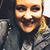 Ashleigh Kucharski's profile image