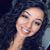Elizabeth Hallenbeck's profile image