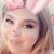 Adelie Alvarez's profile image