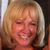 Linda Law's profile image