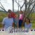 Alecia Reynolds Armentrout's profile image