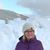Anne Charboneau's profile image