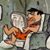 Daniel Wade Ewart's profile image
