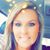 Kim Henderson's profile image