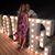 RichelleAnd Shad Byrne's profile image
