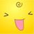 Josue Moran's profile image