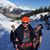 Charles Mosiman's profile image