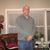 Jay Robertson's profile image
